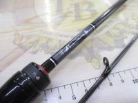 月下美人エア アジング 63L-T・W