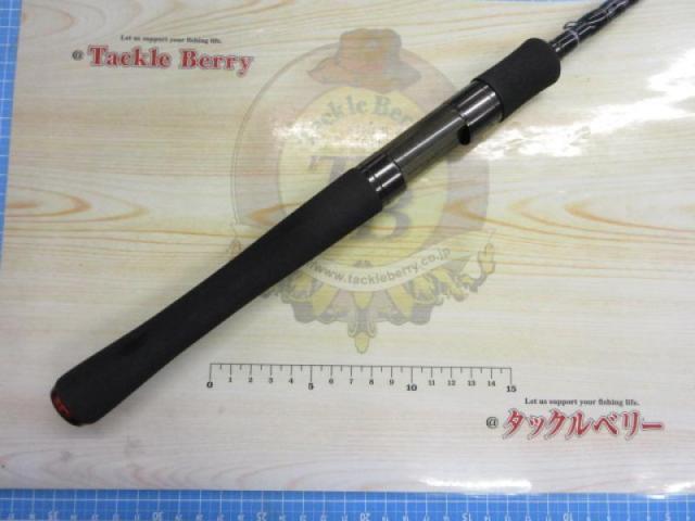 【更に更に値下げ】HEARTLAND HL-671FS-18 ハートランド HL671LFS-18｜＠ベリーネット 日本最大新品中古