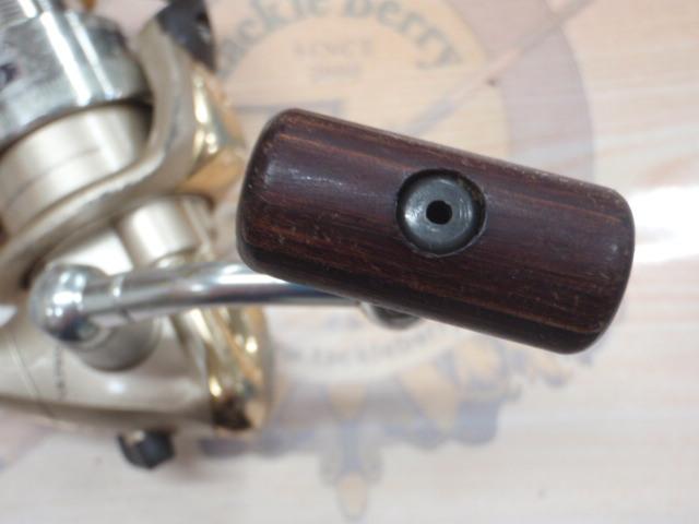 02アルテグラ 2000