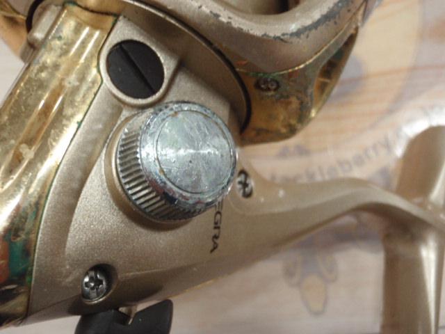 02アルテグラ 2000