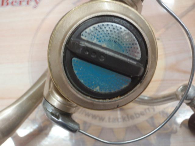 02アルテグラ 2000