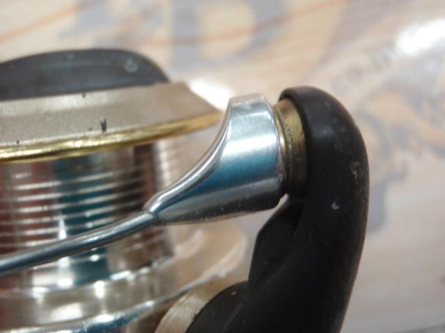 02アルテグラ 2000