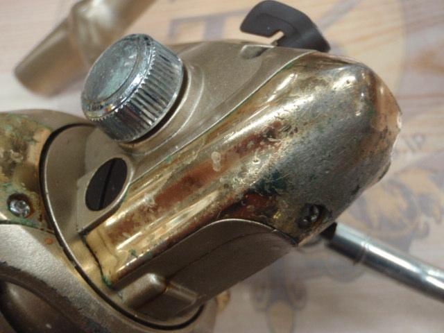 02アルテグラ 2000