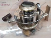 02アルテグラ 2000