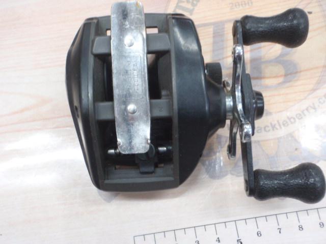 バスワンマグB1-RM