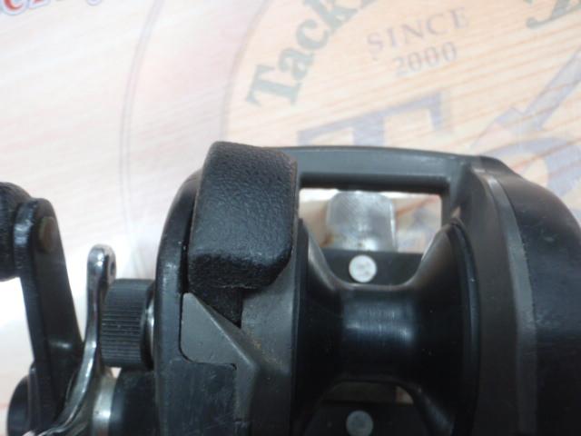 バスワンマグB1-RM