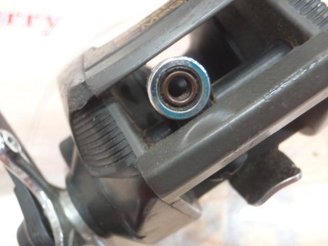 バスワンマグB1-RM