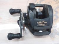 バスワンマグB1-RM