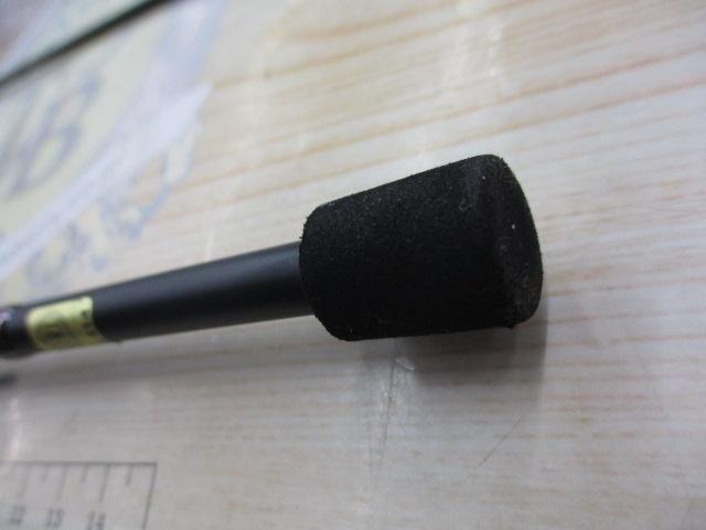 宵姫爽　S63UL-solid ジャンク品 宵姫爽S63UL-solid ジャンク品