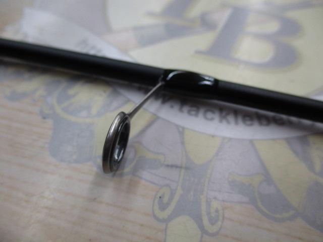 宵姫爽　S63UL-solid ジャンク品 ラグゼ宵姫 爽 S63UL-solid｜＠ベリーネット 日本最大新品中古