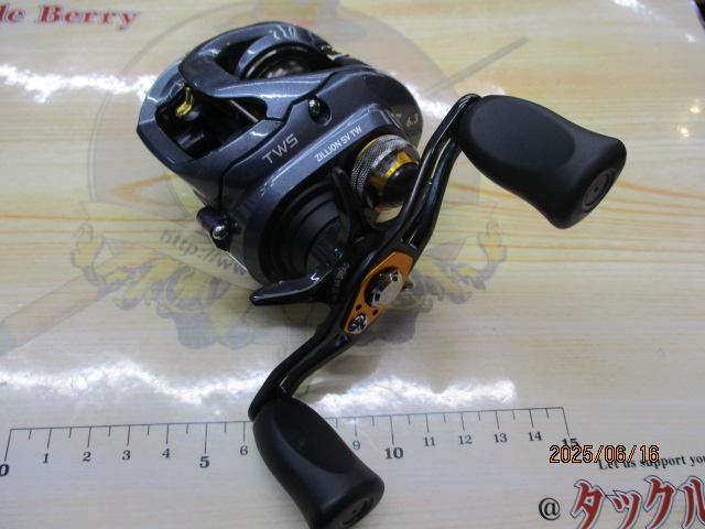 ジリオン SV TW 1016SV-HL｜＠ベリーネット 日本最大新品中古