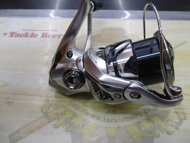 23 ストラディック 2500SHG 23ストラディック 2500SHG 新商品】23ストラディック2500SHG