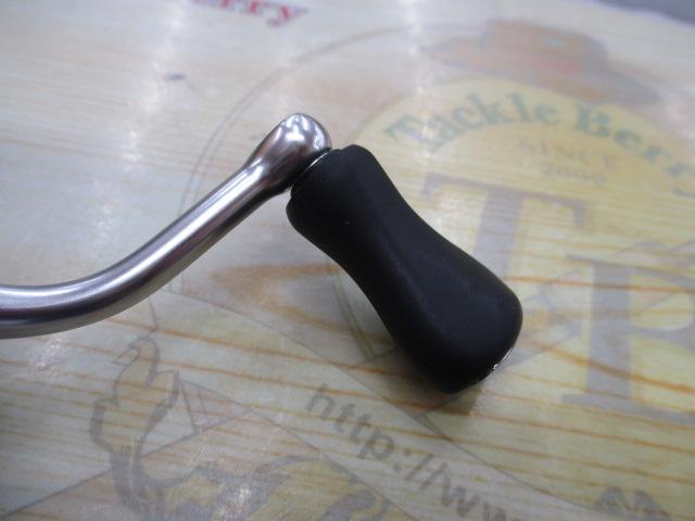 23ストラディック 2500SHG