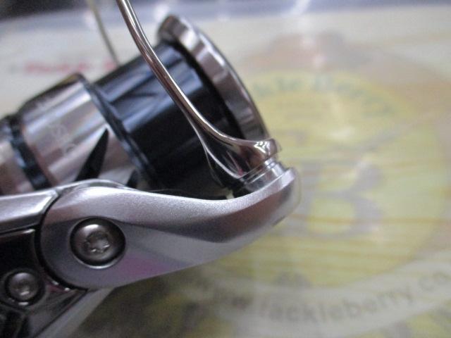 23ストラディック 2500SHG｜＠ベリーネット 日本最大新品中古釣具WEB