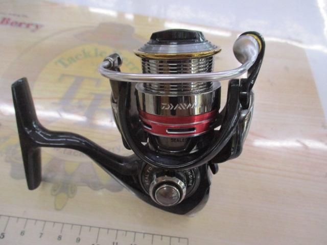 13イージス 1003RH｜＠ベリーネット 日本最大新品中古釣具WEB