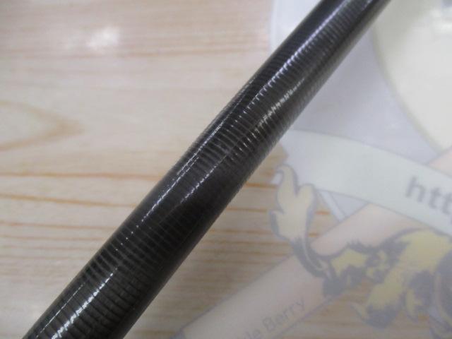 スペルバウンド コア SCC-63-1/2XH-ST