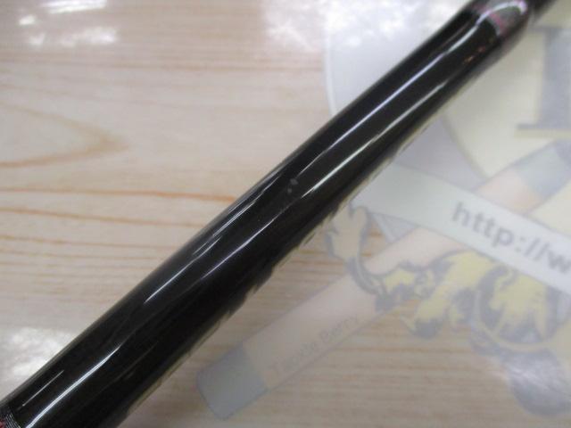 スペルバウンド コア SCC-63-1/2XH-ST