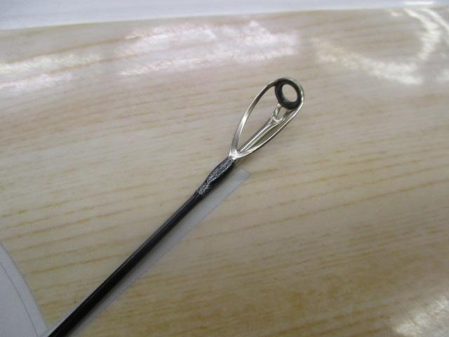 スペルバウンド コア SCC-63-1/2XH-ST