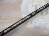 スペルバウンド コア SCC-63-1/2XH-ST