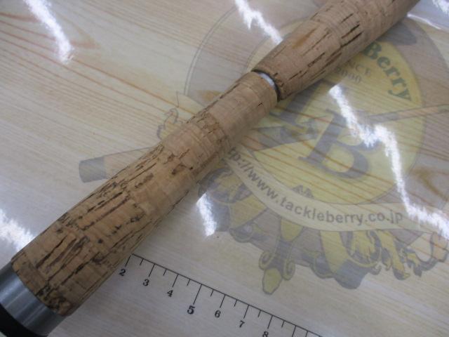 ブラックレーベル BL+661MLFB