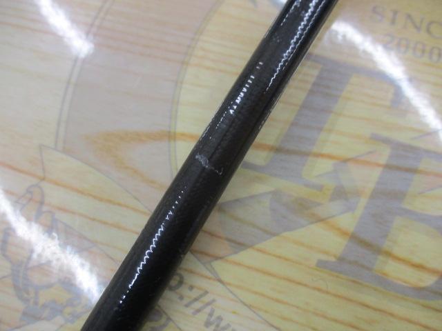 ブラックレーベル BL+661MLFB