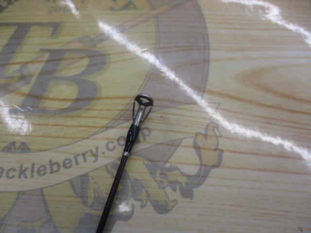 ブラックレーベル BL+661MLFB