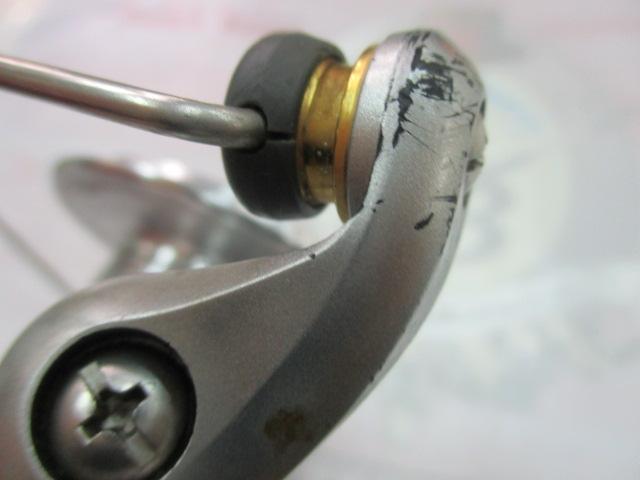 パワーサーフ 6000QD｜＠ベリーネット 日本最大新品中古釣具WEB