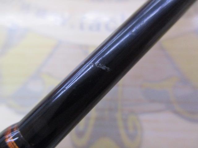 トリックスター TSS-511UULS-KR｜＠ベリーネット 日本最大新品
