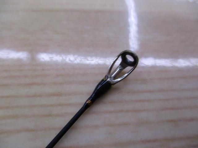 トリックスター TSS-511UULS-KR｜＠ベリーネット 日本最大新品