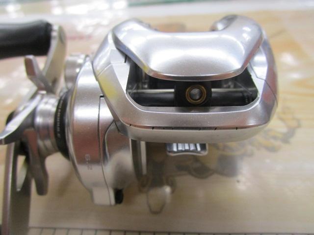 大流行中！ 16メタニウムMGL RH｜＠ベリーネット 日本最大新品中古釣具WEB リール