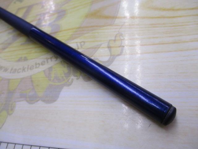 リーディング-XL ヤリイカ 215｜＠ベリーネット 日本最大新品