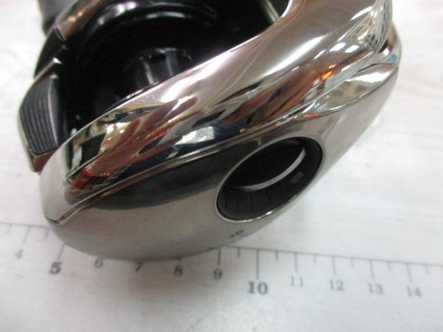 21アンタレスdc xg 箱無し 21アンタレスDC XG RH｜＠ベリーネット 日本最大新品中古釣具WEB