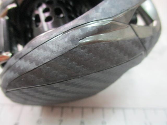 16アルデバランBFS XG LH