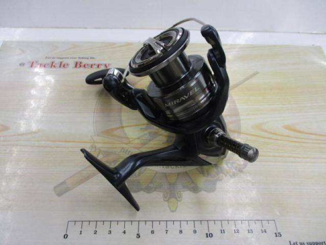 cb4fe6d9-b6d7-4bcb-85a4-