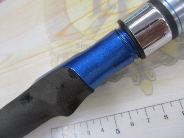 シマノ（Shimano） 海明 ［かいめい］ 50S-225 の釣具通販ならFTO