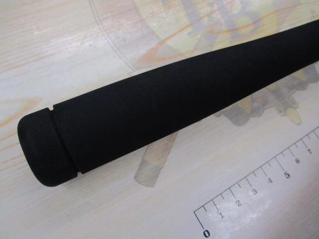 オーバーゼアEX 103ML/MB