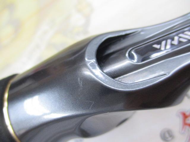 オーバーゼアEX 103ML/MB