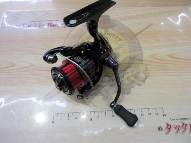 24月下美人X LT2000S｜＠ベリーネット 日本最大新品中古釣具WEB