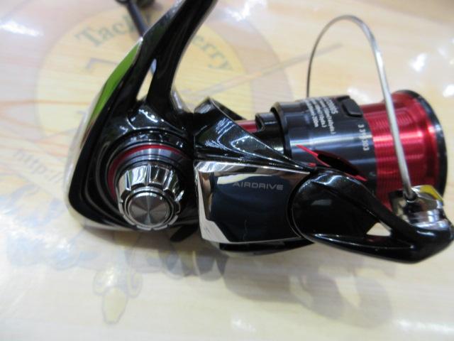 24月下美人X LT2000S｜＠ベリーネット 日本最大新品中古釣具WEB