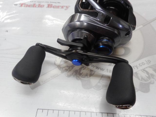 24SLX 71XG｜＠ベリーネット 日本最大新品中古釣具WEBショップ