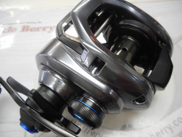 24SLX 71XG｜＠ベリーネット 日本最大新品中古釣具WEBショップ