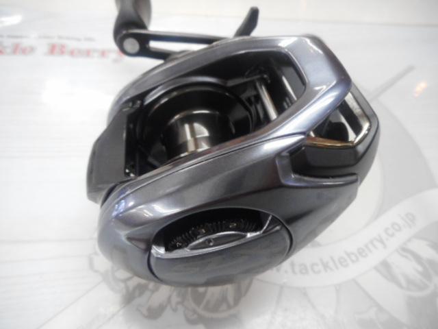24SLX 71XG｜＠ベリーネット 日本最大新品中古釣具WEBショップ