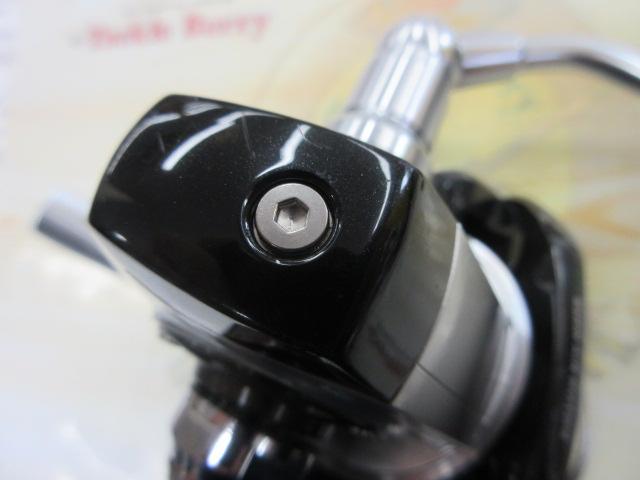 12キャタリナ 4020PE-H｜＠ベリーネット 日本最大新品中古釣具
