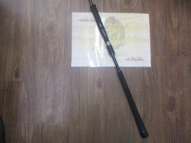 １６オシアジガーs643 シマノ(SHIMANO) オシアジガー S643 370761｜アウトドア用品
