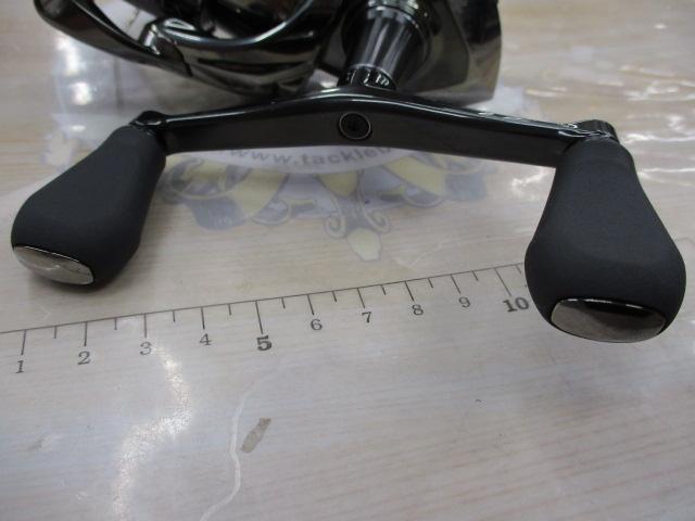 22ステラ C3000SDHHG｜＠ベリーネット 日本最大新品中古釣具WEB