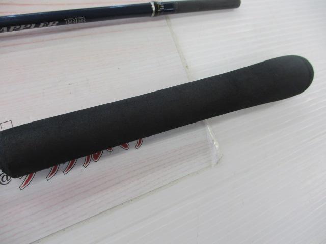 シマノ グラップラー BB B632 シマノ(SHIMANO) グラップラー BB B632 367600｜アウトドア用品