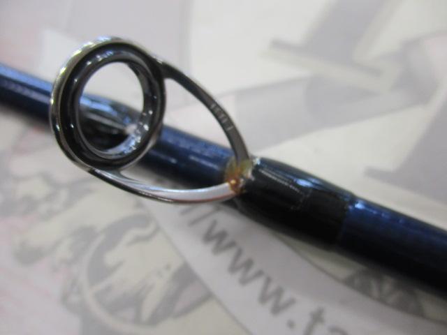 グラップラーBB B632｜＠ベリーネット 日本最大新品中古釣具WEB