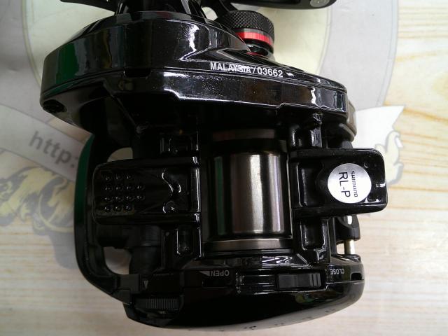 17スコーピオンDC 101HG｜＠ベリーネット 日本最大新品中古釣具