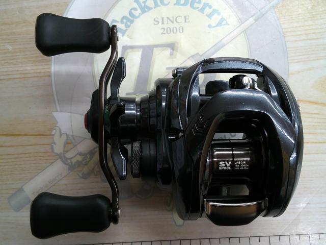20タトゥーラ SV TW 103SHL｜＠ベリーネット 日本最大新品中古