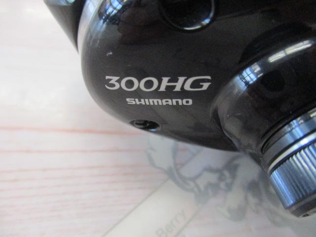 に*ぃ様 【中古】グラップラー300hg(箱と説明書付属) に*ぃ様 【中古】グラップラー300hg(箱と説明書付属) 2025年最新
